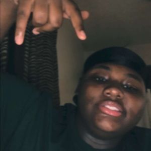 Meet your Posher, Darion